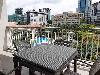 3BR Condo for Sale in 1016 Residences, Cebu City